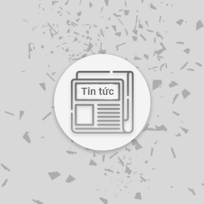Kế hoạch giáo dục Tuần 3 chủ đề Trường MN của bé tổ Nhà trẻ